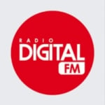 Radio Digital 97.1 FM