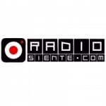 Radio Siente