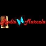 Radio Marcela 99.1 FM
