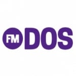 Radio FM Dos 105.7