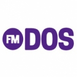 Radio FM Dos 100.7