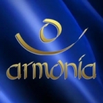 Radio Armonia 104.5 FM