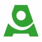 Radio Armonia 90.9 FM