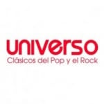 Radio Universo 102.1 FM
