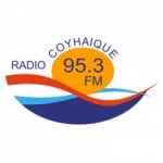 Radio Coyhaique 95.3 FM