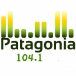 Radio Patagonia 104.1 FM