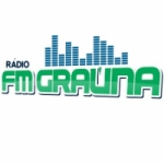 FM Graúna