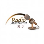 Radio Montserrat 91.3 FM