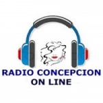 Radio Concepción