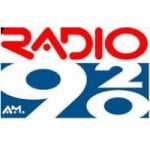 Radio 920 AM