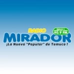Radio Mirador 90.9 FM
