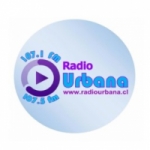 Radio Urbana 107.1 FM