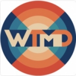 Radio WTMD HD2 89.7 FM