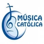 Rádio Católica Jesus