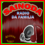 Rádio Sainoda