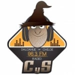 CyS Radio 96.3 FM
