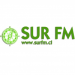 Radio Sur 90.5 FM