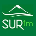 Radio Sur 90.5 FM
