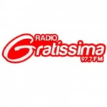Radio Gratíssima 97.7 FM