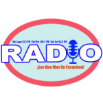 Radio Del Rio 104.1 FM