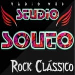 Rádio Studio Souto - Rock Clássico