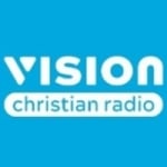 Vision Christian Radio 87.6 FM