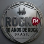 Rock FM Brasil