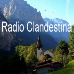 Radio Clandestina Valdivia