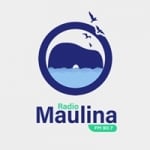 Radio Maulina 90.7 FM
