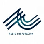 Radio Corporación 640 AM