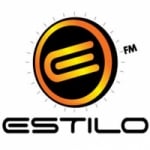 Radio Estilo 100.1 FM