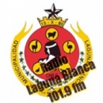 Radio Laguna Blanca 101.9 FM