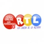Radio RTL 93.7 FM
