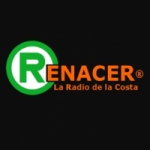 Radio Renacer 101.7 FM