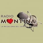 Radio Montina 88.3 FM