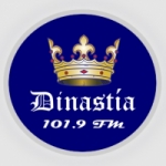 Radio Dinastia 101.9 FM