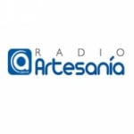 Radio Artesania 100.5 FM