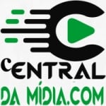 Rádio CentraldaMidia.com