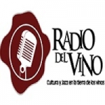 Radio del Vino 88.9 FM