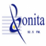 Radio Bonita 92.5 FM