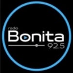 Radio Bonita 92.5 FM