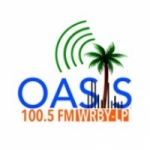 Radio WRBY-LP Oasis 100.5 FM