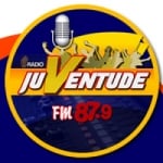 Rádio Juventude 87.9 FM