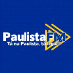 Rádio Paulista 98.7 FM