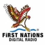 First Nations Radio 94.5 FM
