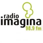 Radio Imagina 98.9 FM