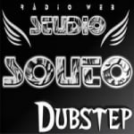 Logo da emissora Rádio Studio Souto - Dubstep