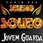 Rádio Studio Souto - Jovem Guarda