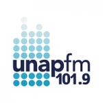 Radio Unap 101.9 FM