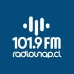 Radio Unap 101.9 FM